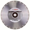 Bosch Accessories 2608602621 Bosch Power Tools Tarcza tnąca diamentowa 1 szt.