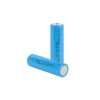 Akumulator 18650 Li-ion 4800mAh