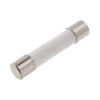 Bezpiecznik ceramiczny 315mA SS superszybki 6,3x32mm1000V