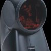MK7120-31A38 Laser Scanner, 1D, USB, Orbit 7120