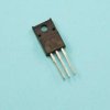 2SK-2718 N 2,5A/900V/40W Rds=5,6