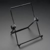 Adafruit Adjustable Bent-Wire Stand for 8-10