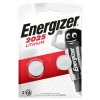 CR2025 Energizer