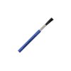LAPP 0012644 ÖLFLEX® EB CY Sky Blue Data Cable 7 x 0.75mm² No Earth