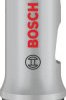 Otwornica Bosch Accessories 2608594366 2608594366 1 szt.