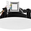 HQM-SO3026W - głośnik sufitowy 30W
