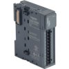 Moduł Modicon TM3 2AI TM3AI2HG SCHNEIDER ELECTRIC