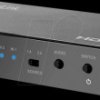 HD0039 2x2 HDMI Matrix Switch