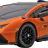 Model samochodu RC Amewi Lamborghini Huracan STO Drift Car, 1:18, RtR
