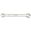 Draper 16137 Flare Nut Spanner