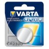 Bateria litowa pastylkowa CR2320 3V; Varta