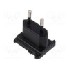 55TRG10R/TR30RV-EU