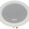 GŁOŚNIK SUFITOWY WS-135 15 W BLOW
