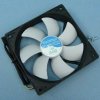 AAB FAN-12 PWM SUPER SILENT 12V 120x25