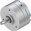 Napęd obrotowy FESTO DRVS-8-90-P-EX4 2536485