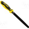 CK-T0080A6