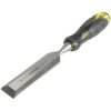 Roughneck 30-132 Professional Bevel Edge Chisel 32mm (1.1/4in)