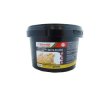 Pasta do mycia rąk Schmith 500ml CB-250069