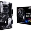 Płyta główna Asus PRIME B550-PLUS AMD AM4 ATX AMD® B550
