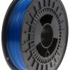Filament do drukarki 3D M-ABS Ø 2.85mm 500g Niebieski RS PRO