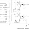 Dual Interleaved PWM controller with Programmable max duty cycle 10V/8V UVLO