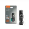 Latarka LED VIDEX VLF-A351 300Lm 5000K