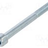 M8X30/7985/4Z
