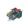 Pololu Tamiya 72002 High-Speed Gearbox Kit