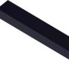 Lampa do szafy sterowniczej Elmeko LEX-350-BT 19