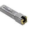 Nadajnik-odbiornik SFP TRENDnet RJ45 Miedź 10000Mbit/s
