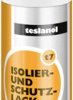 Teslanol insulating/protective varnish, spray can, 200 ml, transparent, UNIPLAST 200ML
