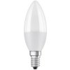 Żarówka Led E14 B39 7,5W 60W 806Lm 4000K Neutralna 200 Ledvance