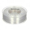 Filament Spectrum ABS Special 1,75mm 0,85kg - Crystal