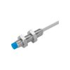 FESTO 150392 Series SIENESE M8 proximity Sensor NPN 2.5mm copper-free