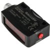 Czujniki fotoelektryczne Rozproszone Blok BALLUFF PnP Kabel LED