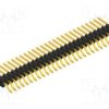 SLVW3SMD048.28.G