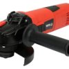 Szlifierka Kątowa 125Mm 1700W
