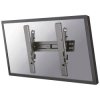 Neomounts LED-W450BLACK TV wall mount 81,3 cm (32") - 139,7 cm (55") Tiltable