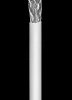 96095 CAT.6a Patch cable, S/FTP, 305m