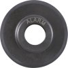 Alarm Werkzeuge 56010036 Pipe Cutters Cutting wheel Silver Metal Durable