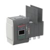 ABB OXA600U3X4QB Przełącznik zmiany kierunku 1 szt.