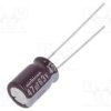 ULD1J470MPD