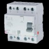 Wyłącznik różnicowoprądowy EFI-P4 AC 40/0.03 40A 30mA AC