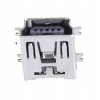 Mini USB Type B SMD 5-pin Socket