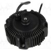 HBG-160-36A
