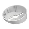 Adapter Kątowy Do Kamer Fisheye Bcs Ultra Bcs-U-Afa