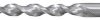 Wiertło udarowe Fischer 531774 6.5 mm 1 szt.