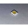 Dioda LED SMD 3528 3V 1,5W OSRAM - podświetlanie matryc