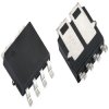 MOSFET N-kanałowy 123 A SO-8L 40 V SMD