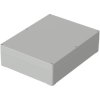 BOPLA 03253000 Euromas T 253 case ABS grey-white dust & spray proof